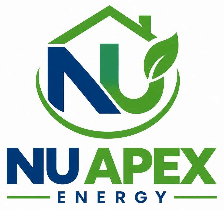 NU Apex Energy